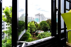 Blk 204 Marsiling Admiralty Park (Woodlands), HDB 3 Rooms #548128661